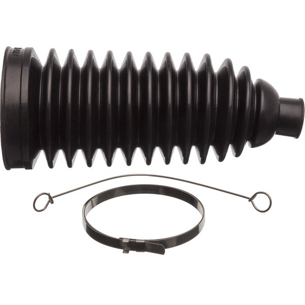 57369 - RACK & PINION BELLOWS