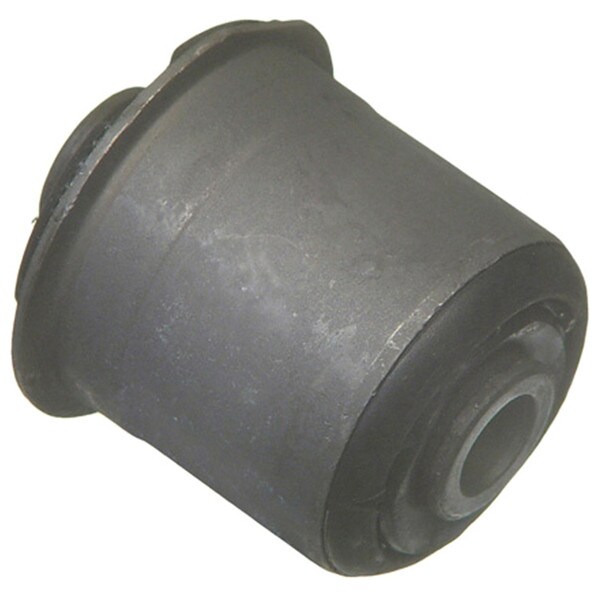 15026 - CONTROL ARM BUSHING