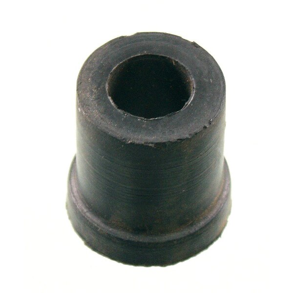 35320 - SHACKLE BUSHING