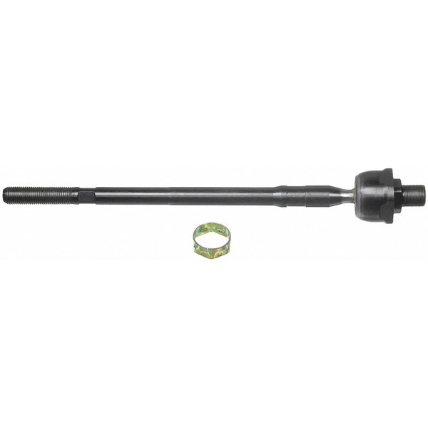 27372 - TIE ROD END