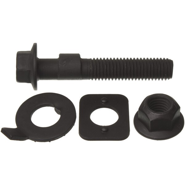 71373 CAM BOLT KIT