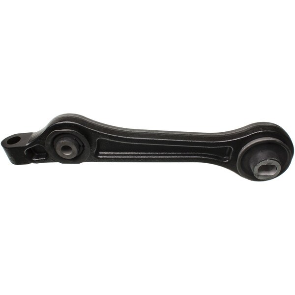 11848 - CONTROL ARM