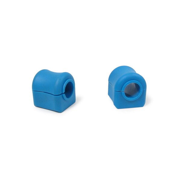 18381 - SWAY BAR BUSHING