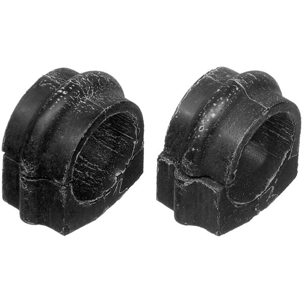 18225 SWAY BAR BUSHING