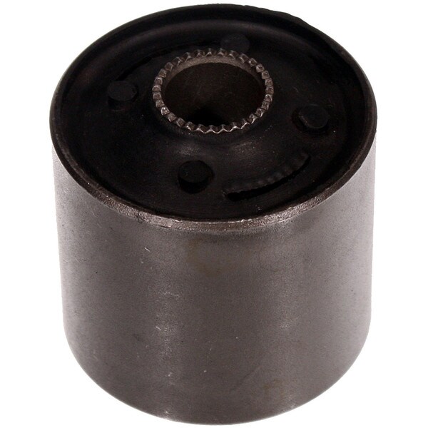 16106 CONTROL ARM BUSHING