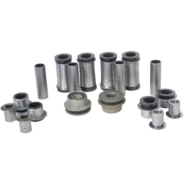 16870 CONTROL ARM BUSHING KIT