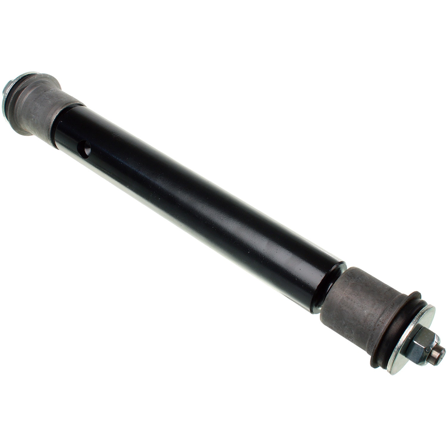 CONTROL ARM SHAFT KIT