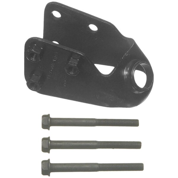 18177 - Radius Arm Bracket