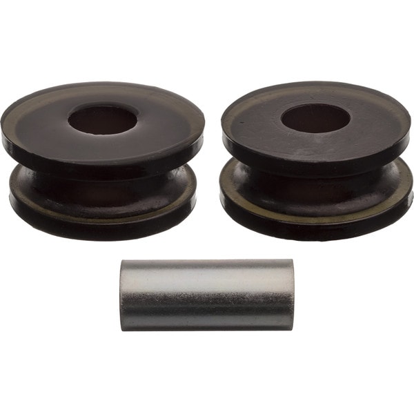 STRUT ROD BUSHING