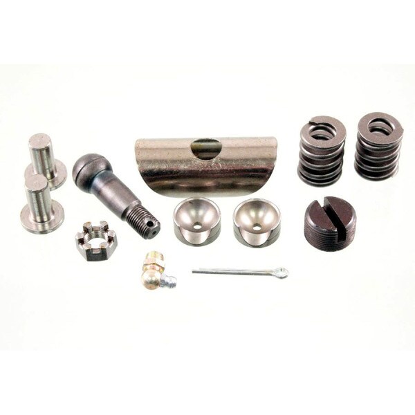 25061 - CENTER LINK REPAIR KIT