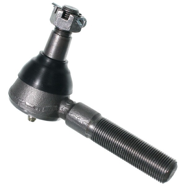 25393 TIE ROD END