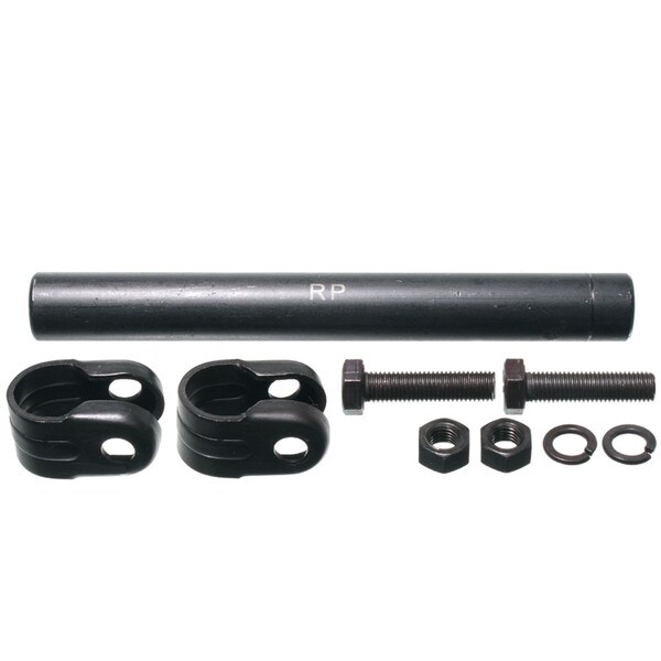 25675 TIE ROD SLEEVE