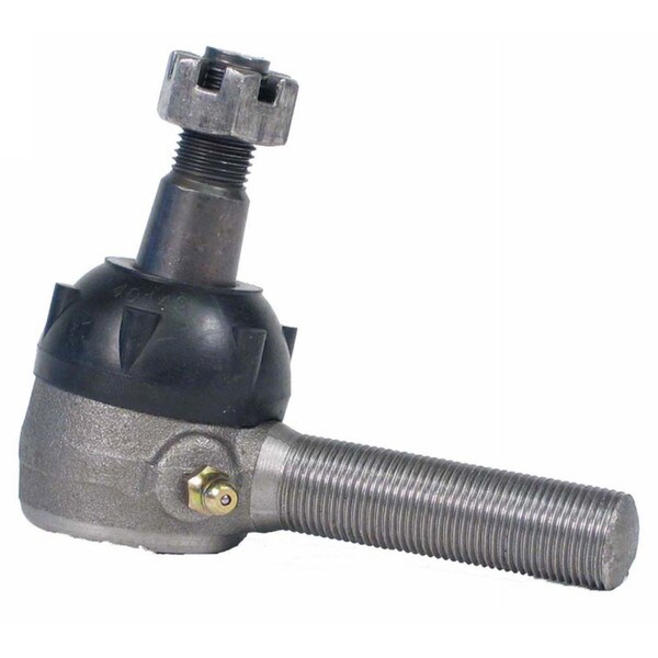 26482 TIE ROD END