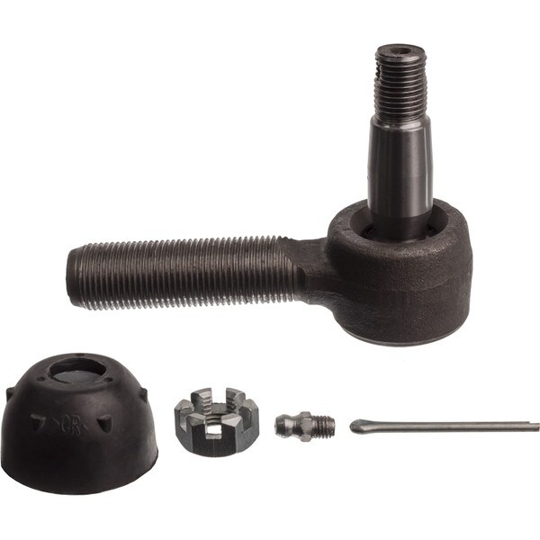 26596 TIE ROD END