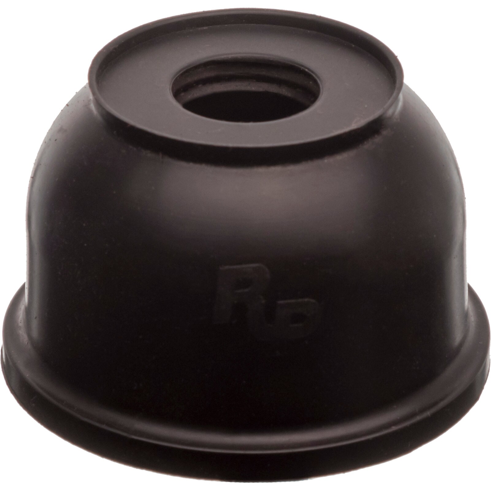 66147 - OUTER TIE ROD END DUST BOOT