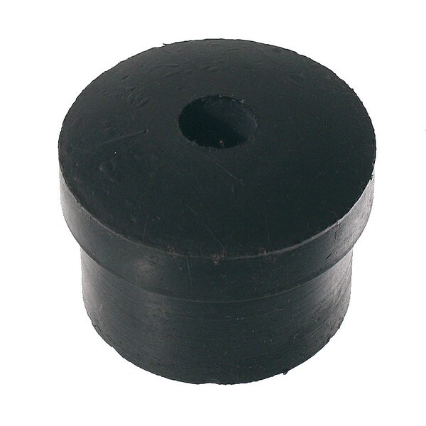 35138 - SPRING BUSHING