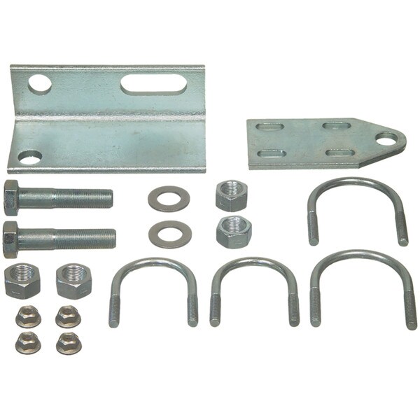 50128 - BRACKET KIT